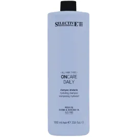 selective-on-care-therapy-daily-hydration-szampon-nawilzajacy-1000ml