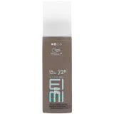 wella-eimi-nutricurls-curl-kremowy-zel-do-lokow