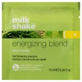 milk-shake-energizing-blend-szampon-10ml