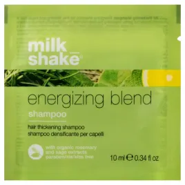milk-shake-energizing-blend-szampon-10ml