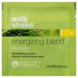 milk-shake-energizing-blend-szampon-10ml-stan-nowy