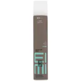 lakier-srednia-moc-wella-eimi-mistify-light-500ml