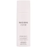 montibello-decode-zero-perfect-spray-stylizujacy