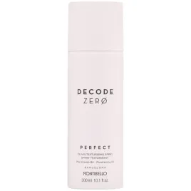 montibello-decode-zero-perfect-spray-stylizujacy