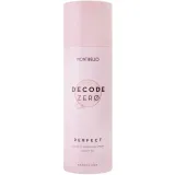 montibello-decode-zero-perfect-spray-stylizujacy-stan-nowy