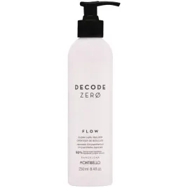 montibello-decode-zero-flow-krem-do-stylizacji-lokow-i-fal-250ml