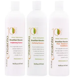 encanto-keratyna-zestaw-3x473ml-prostowanie-keratynowe-wlosow