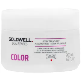 goldwell-dualsenses-color-60sec-treatment-odzywka-wlosy-farbowane-200ml