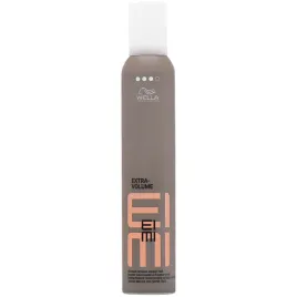 wella-eimi-extra-volume-mocno-utrwalajaca-pianka-nadajaca-objetosci-300-ml