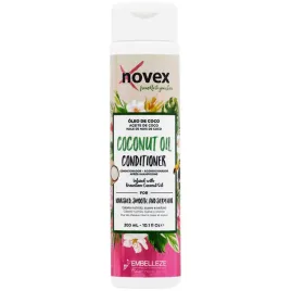 novex-coconut-oil-conditioner-nawilzajaca-odzywka-do-wlosow-zniszczonych
