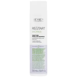 revlon-restart-balance-purifiying-szampon-oczyszczajacy-do-wlosow-250ml