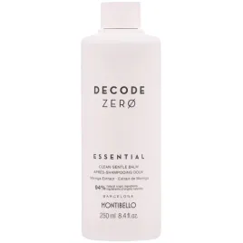 montibello-decode-zero-clean-gentle-balm-250ml-regeneracja-i-nawilzenie