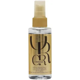 wella-professionals-oil-reflections-olejek-wygladzajacy-do-wlosow-100ml