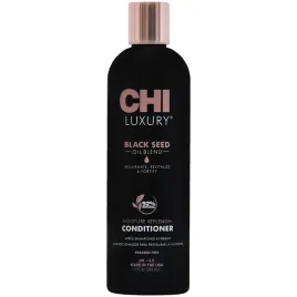 odzywka-z-olejkiem-z-czarnuszki-chi-luxury-black-seed-oil-355ml