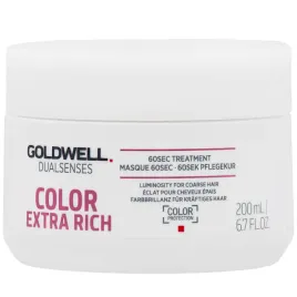 goldwell-dualsenses-color-extra-rich-balsam-60-sek-do-wlosow-farbowanych