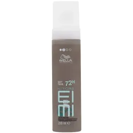 wella-eimi-nutricurls-soft-twirl-pianka-zapobiegajaca-elektryzowaniu-200ml