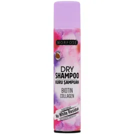 morfose-extra-volumizing-dry-shampoo-suchy-szampon-nadajacy-objetosci-200ml