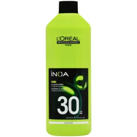 utleniacz-oxydant-dedykowany-do-farb-loreal-inoa-9percent-1000ml