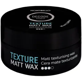 montibello-texture-matt-wax-matowa-pasta-do-wlosow