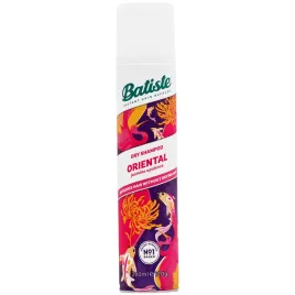 batiste-oriental-odswiezajacy-suchy-szampon-200-ml-dodaje-objetosci