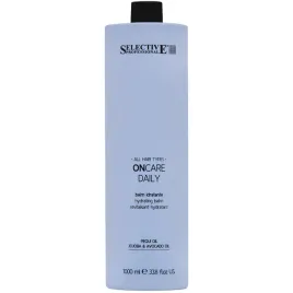 selective-one-care-therapy-daily-hydrating-odzywka-nawilzajaca-1000ml