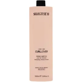 selective-curllover-shampoo-szampon-do-wlosow-kreconych-1000ml