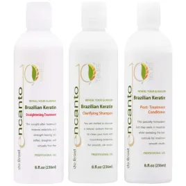 encanto-keratyna-brazylijska-prostowanie-wlosow-zestaw-3x236ml