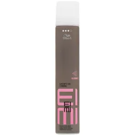 wella-professional-eimi-mistify-strong-spray-mocny-lakier-do-wlosow-300-ml