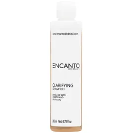 encanto-clarifying-szampon-oczyszcza-przed-zabiegiem-keratynowym-200ml