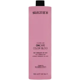 selective-on-care-odzywka-stabilizujaca-kolor-wlosow-farbowanych-1000ml