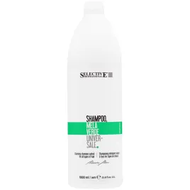 selective-mela-verde-szampon-regenerujacy-do-wlosow-zniszczonych