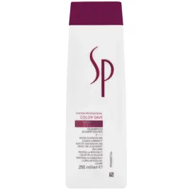 szampon-pielegnujacy-wella-sp-color-save-250-ml
