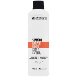selective-ginepro-rosso-szampon-regenerujacy-wlosy-zniszcone-1000ml