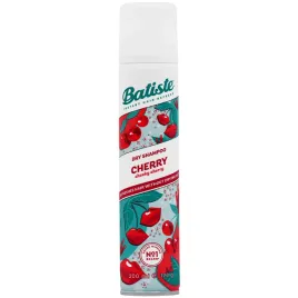 batiste-cherry-dry-suchy-szampon-200ml