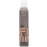 pianka-na-objetosc-wella-eimi-root-shot-200-ml