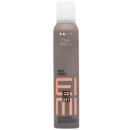 pianka-na-objetosc-wella-eimi-root-shot-200-ml
