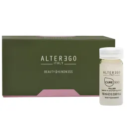 alter-ego-cureego-filler-lotion-12x10ml-ampulki-regenerujace-do-wlosow