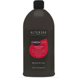 szampon-chromego-color-care-alter-ego-950ml-intensywna-ochrona-koloru