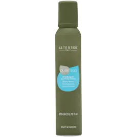 alter-ego-cureego-hydraday-mousse-200ml-intensywne-nawilzenie-i-blask
