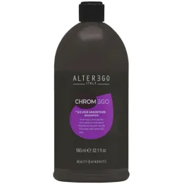 chromego-silver-shampoo-alter-ego-900ml-ochladzajacy-kolor-ochrona-wlosow