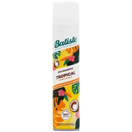 suchy-szampon-batiste-tropical-dry-shampoo-200ml