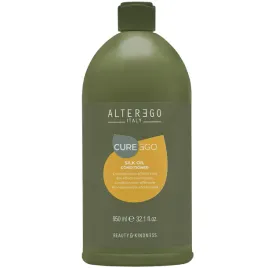 alter-ego-cureego-silk-oil-conditioner-950ml-odzywka-wygladzajaca