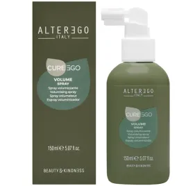 alter-ego-cureego-volume-spray-spray-dodajacy-wlosom-objetosci-150ml