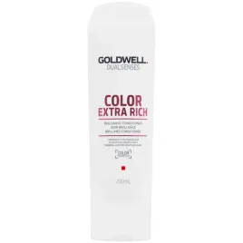 goldwell-color-extra-rich-odzywka-200-farbowane