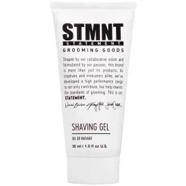 stmnt-grooming-goods-meski-zel-do-golenia-lagodzacy-podraznienia-30-ml
