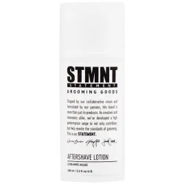 stmnt-aftershave-balsam-po-goleniu-regeneracja-skory-dla-mezczyzn-100-ml