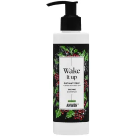 szampon-anwen-enzymatyczny-peeling-do-skory-glowy