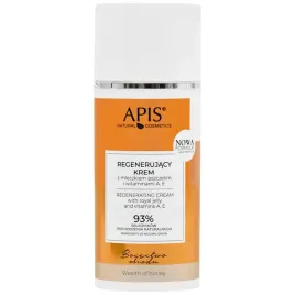 krem-regenerujacy-do-twarzy-apis-mleczko-pszczele