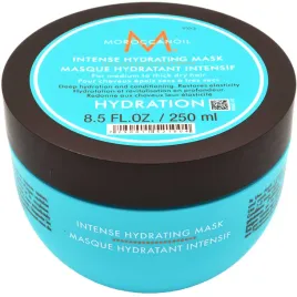 moroccanoil-hydration-intensive-mask-250ml-do-wlosow-suchych