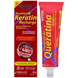 novex-keratin-cream-recharge-krem-do-stylizacji-wlosow-z-keratyna-80g